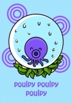poulpy.jpg