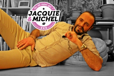 La Troupe amochée - Jacquie et Michel (allégé).jpg