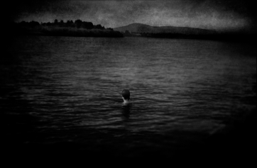 Vincent Descotil - Le lac.jpg