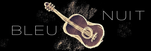Guitare titrée (par Fanny) logo allégé.jpg